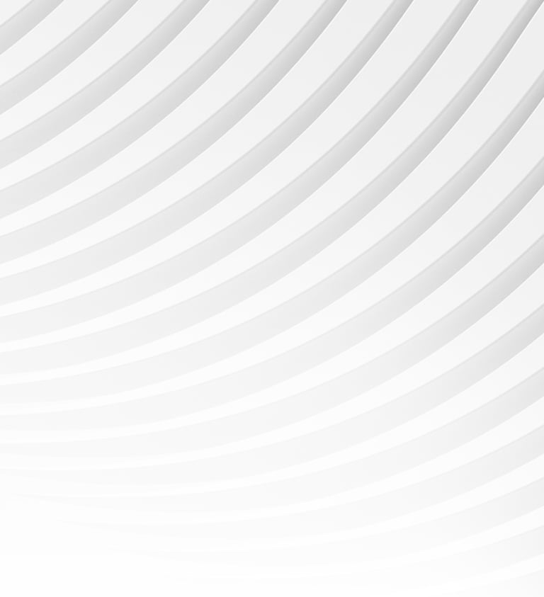 Summer Gift Giveaway
