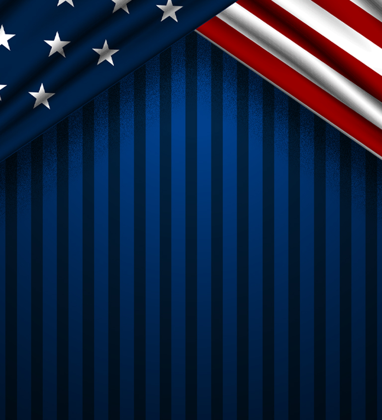 Veterans Day Promo