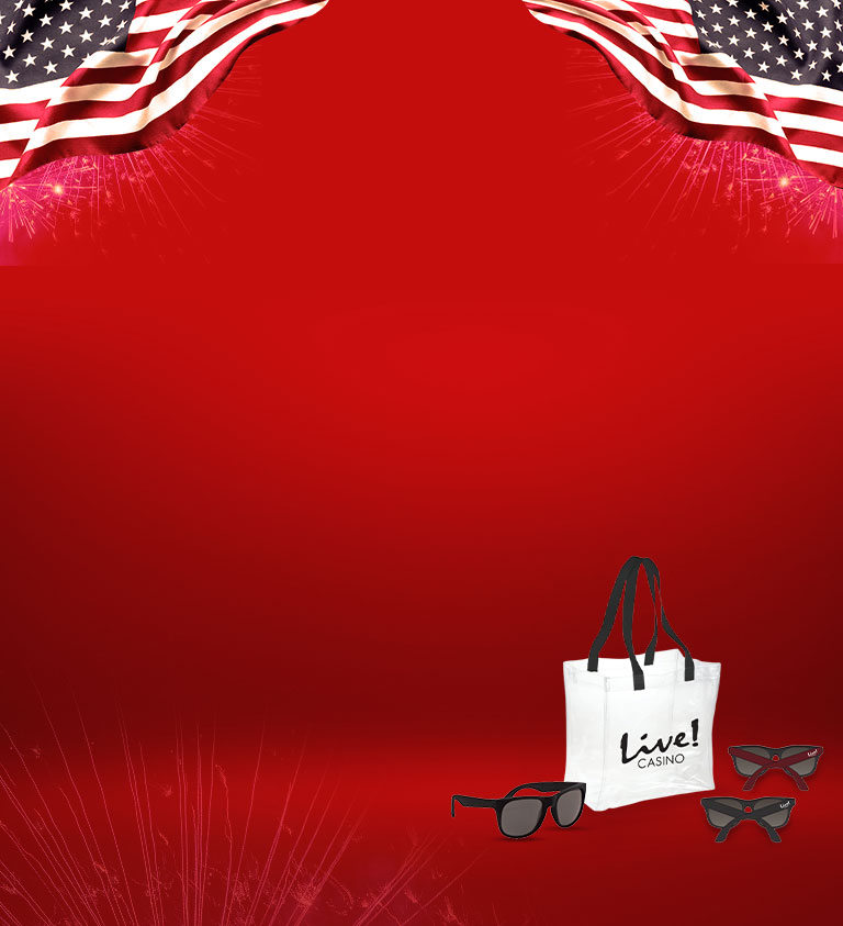 Fourth of July