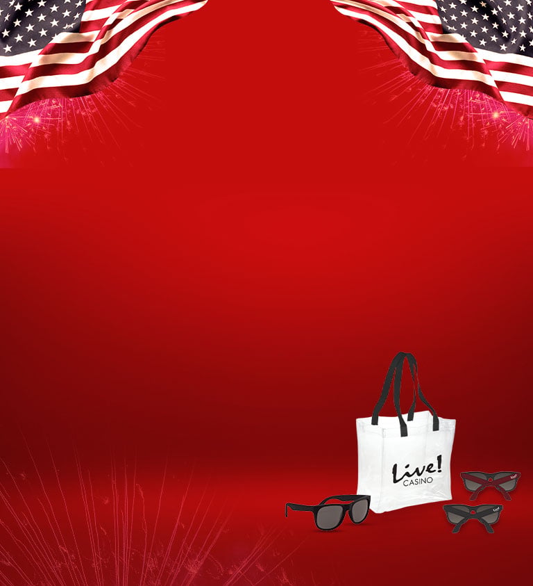 Fourth of July
