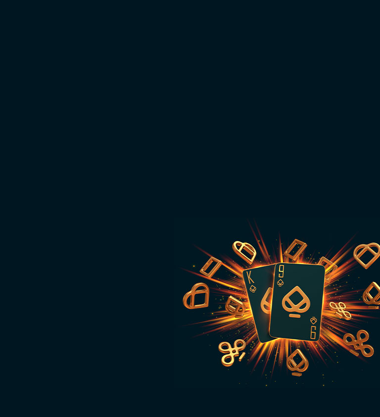 July 2025 Baccarat Promo