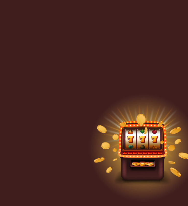 Penny Slot Blitz