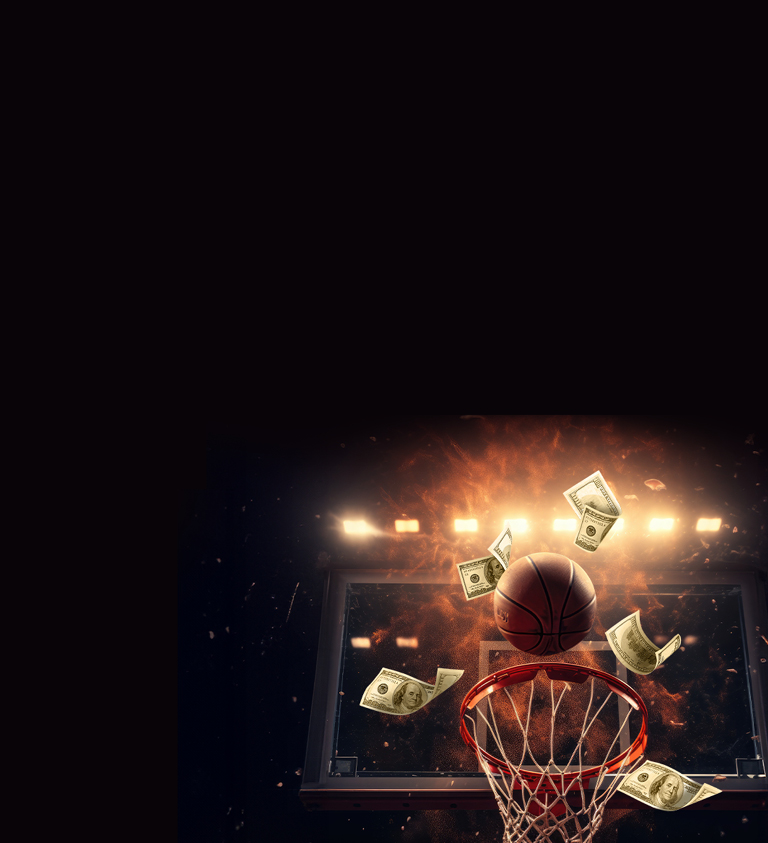 Money Madness