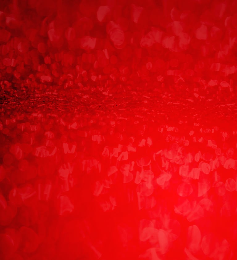 RED BACKGROUND
