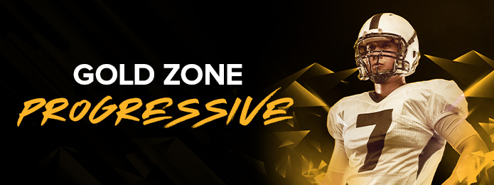 black background with steelers football player