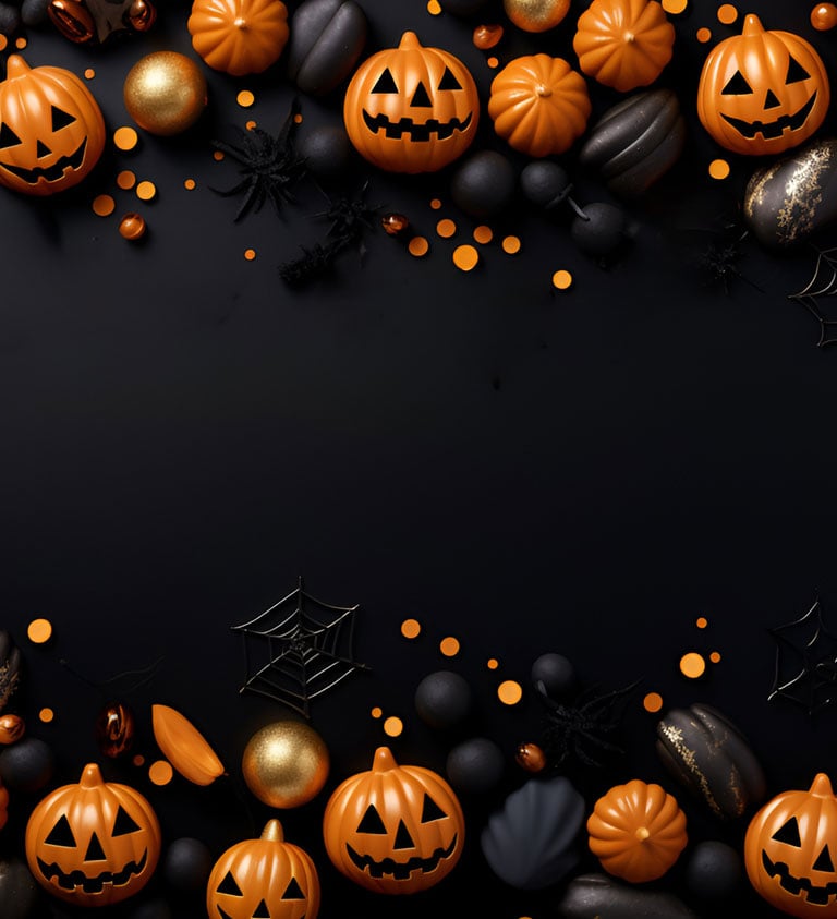 monster bash image
