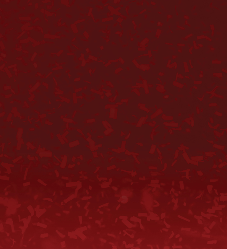 1st anniversary Hot Seat Promotion Image
