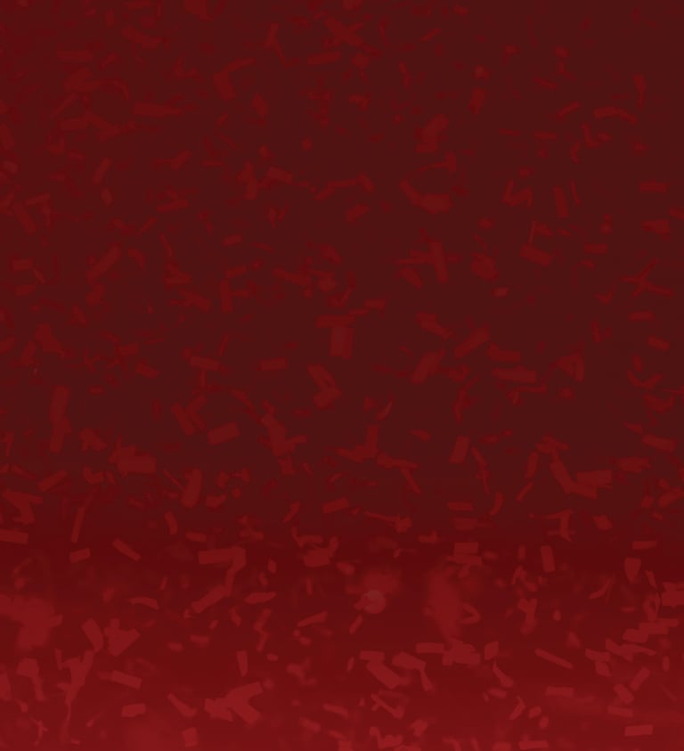 1st anniversary Hot Seat Promotion Image