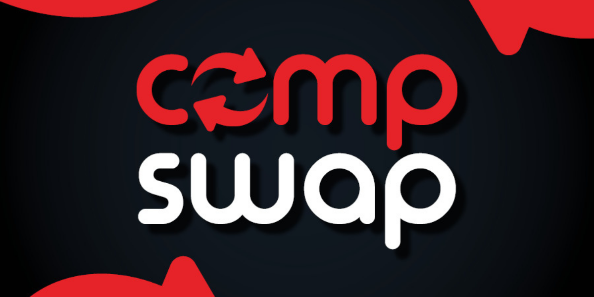 Comp Swap