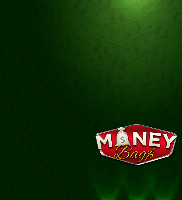 money large
