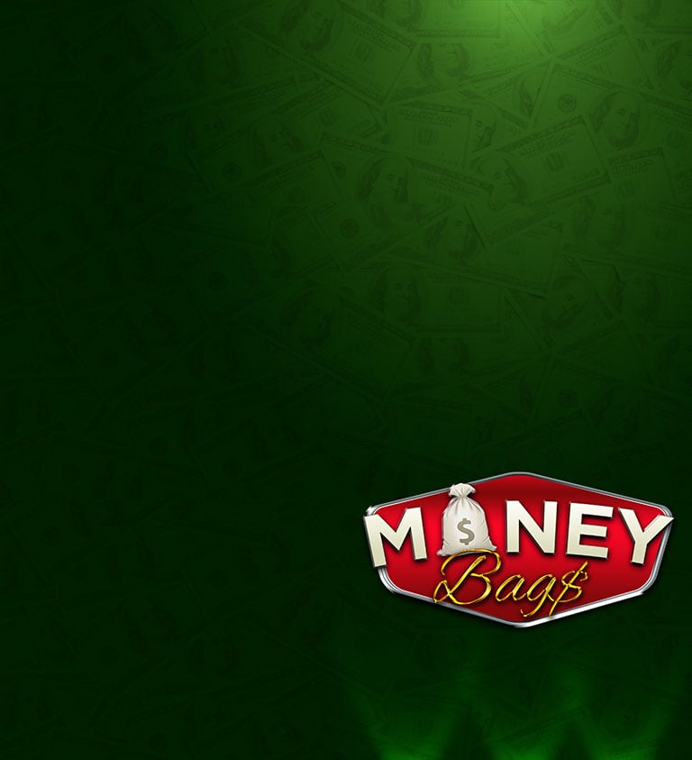 money large