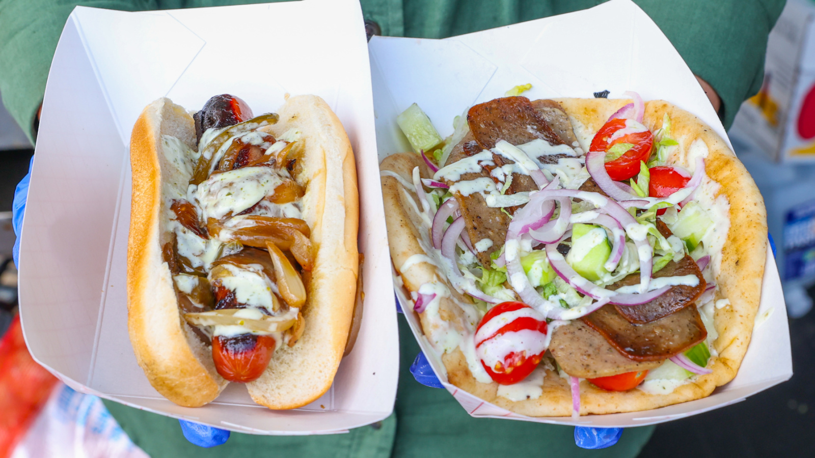 Street Food Fest 004