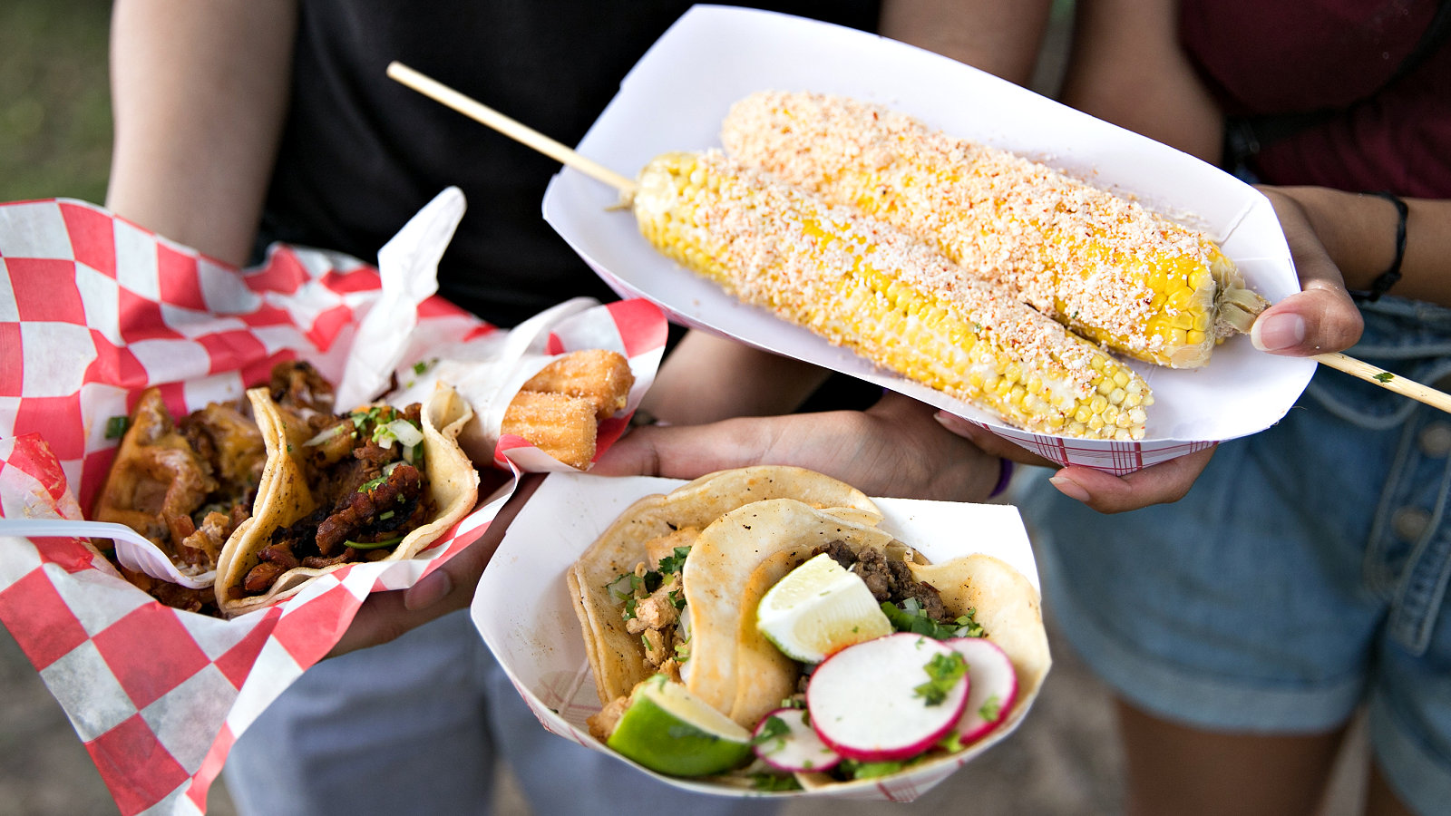 Street Food Fest 008