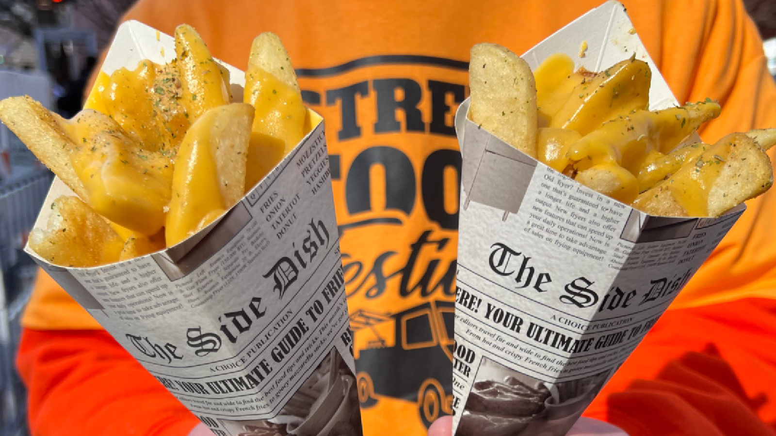 Street Food Fest 005