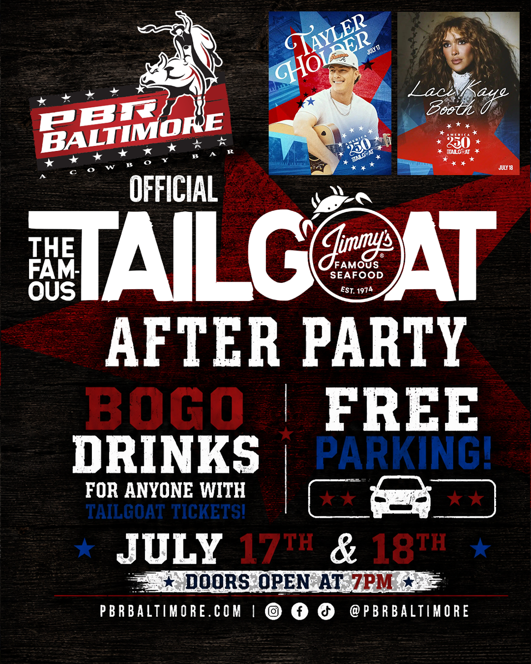 After Party