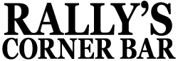 rally logo 250w