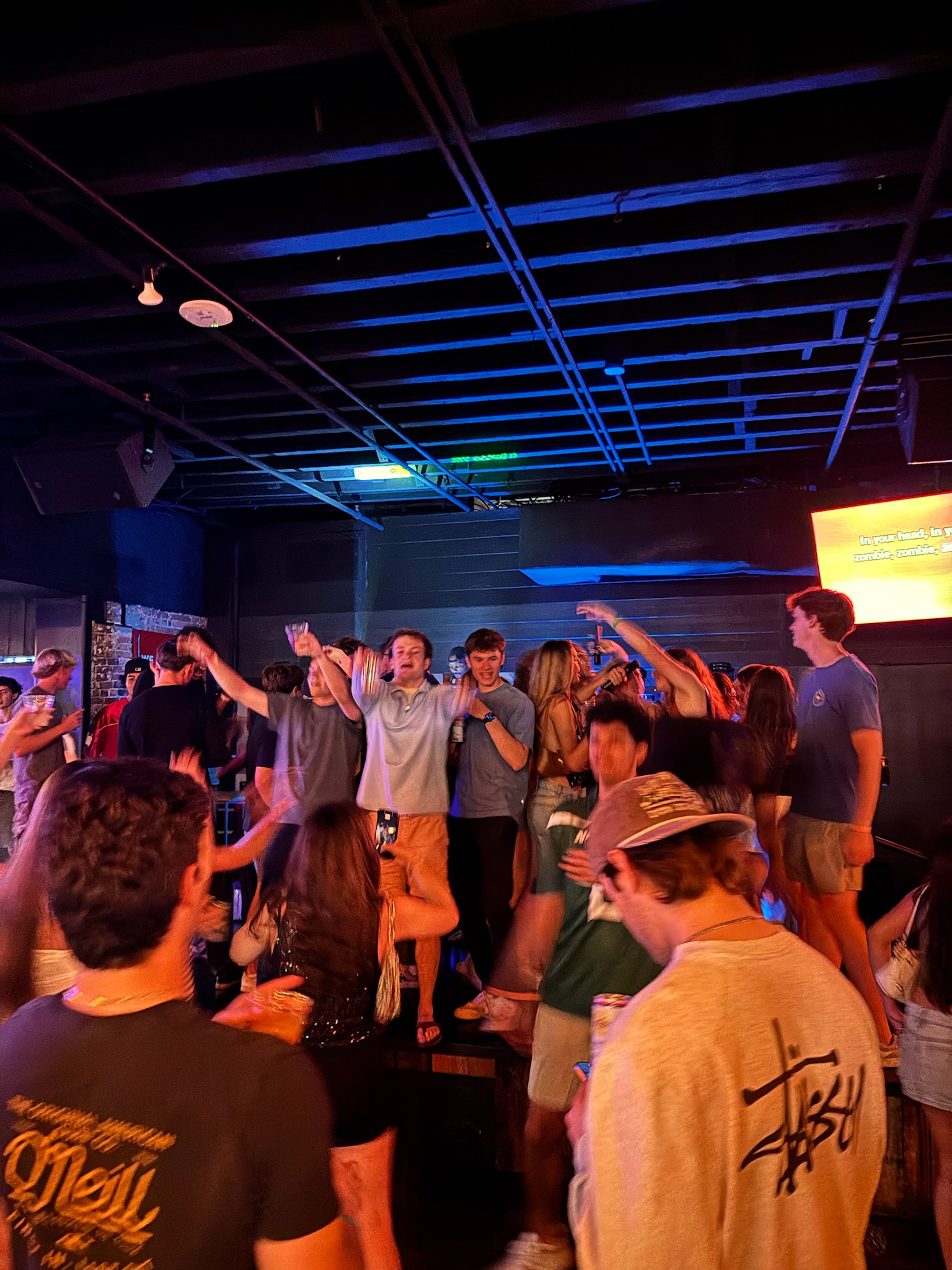 Karaoke