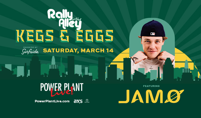 PPL-KegsEggs-678x399