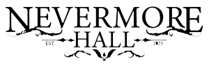 nevermore-logo