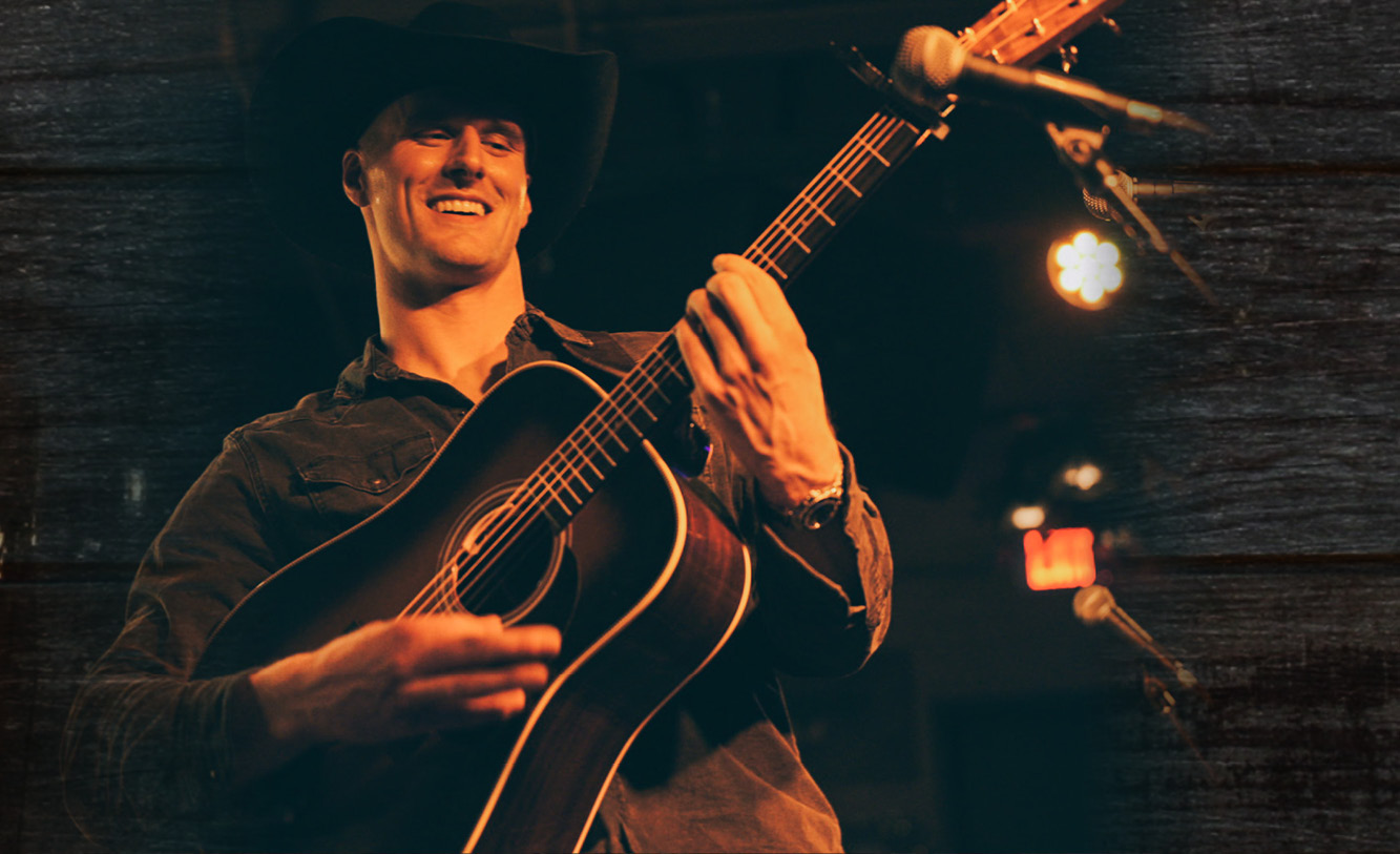 Jackson Perkins