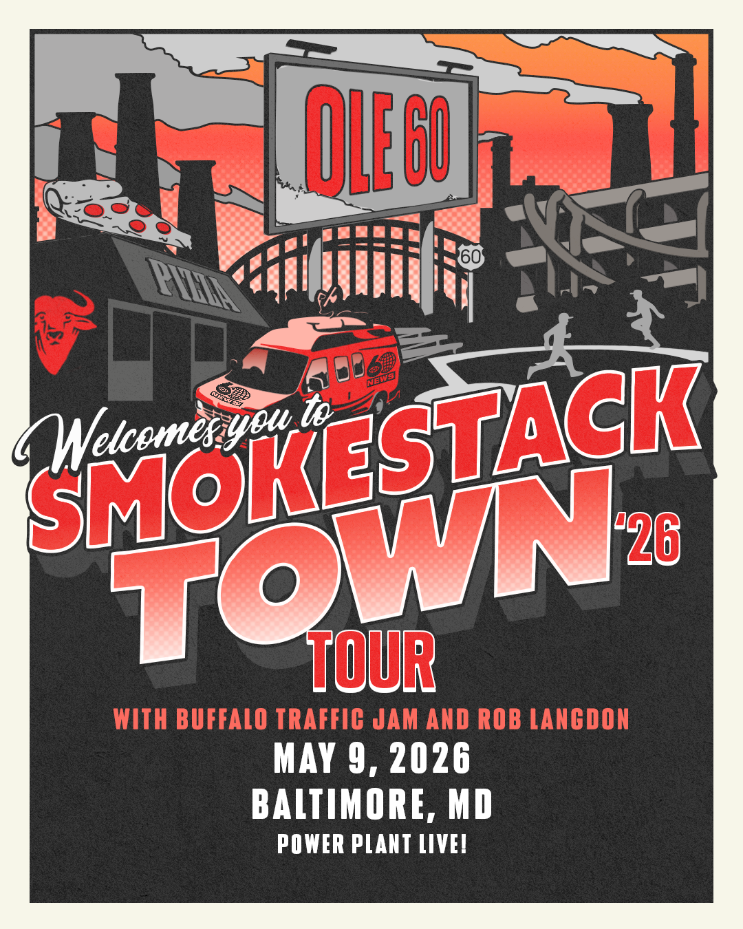 PPL-BALTIMORE-OLE-60-Tour-Story_1080x1350