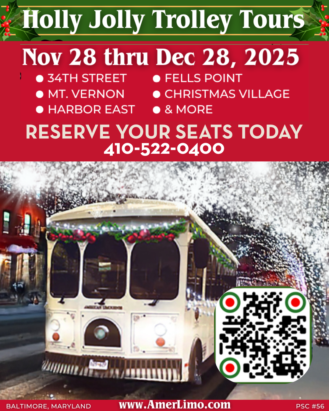 PPL-HOLLY-JOLLY-TOURS