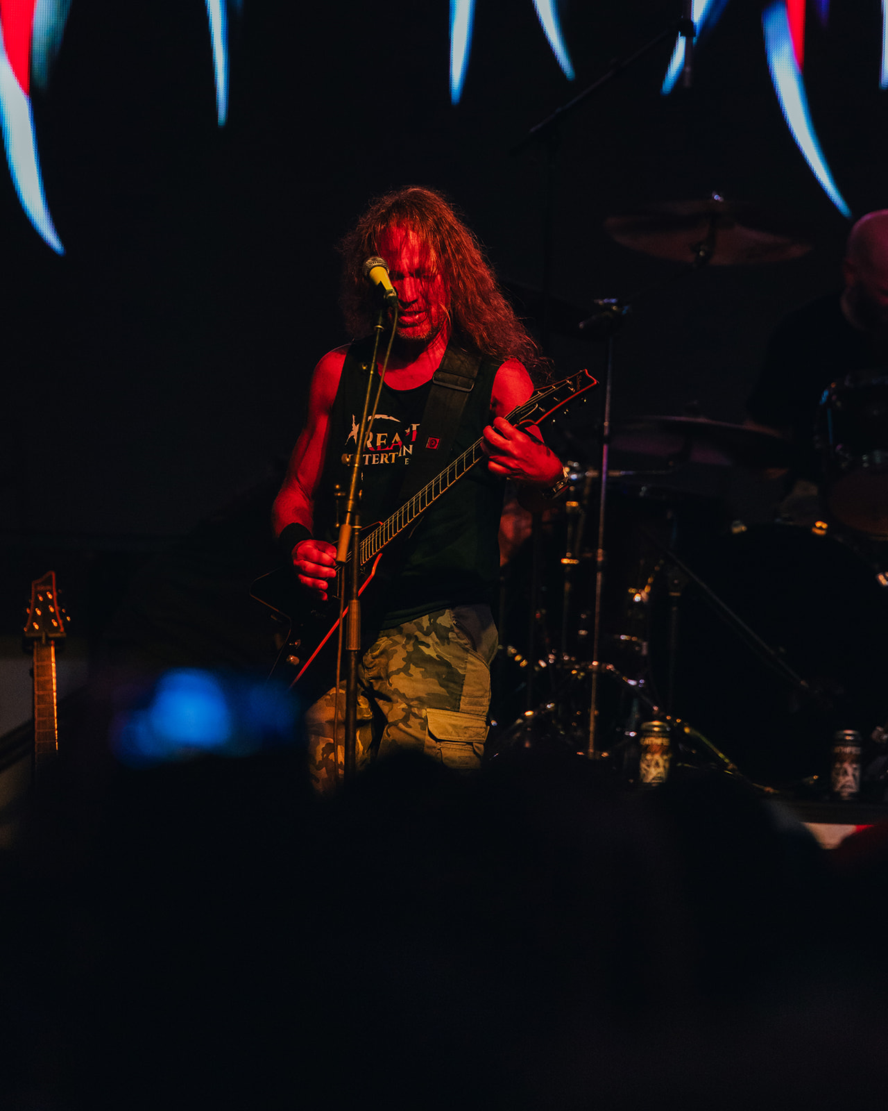 DeathFest00
