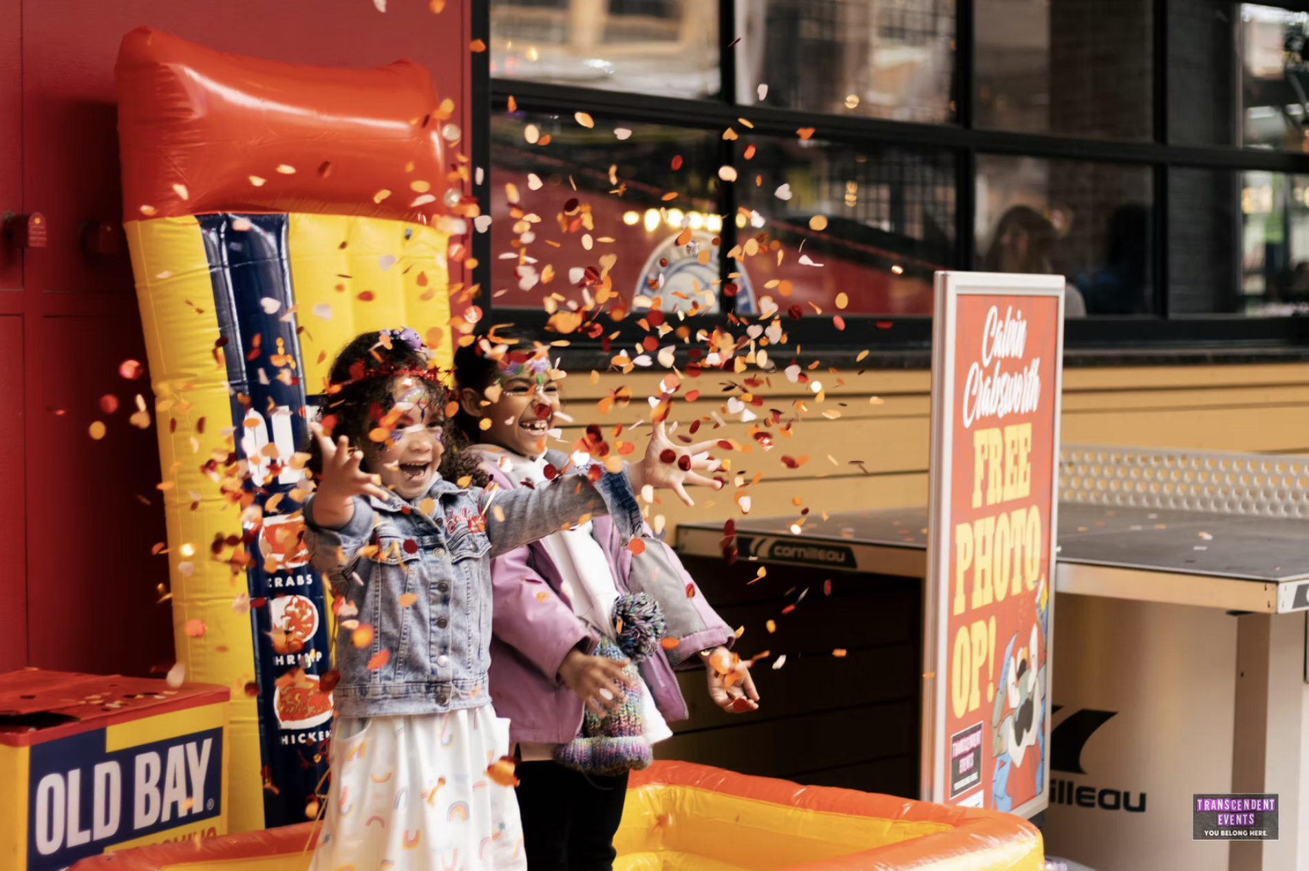 Screenshot 2026-01-16 at 12.11.57 AM