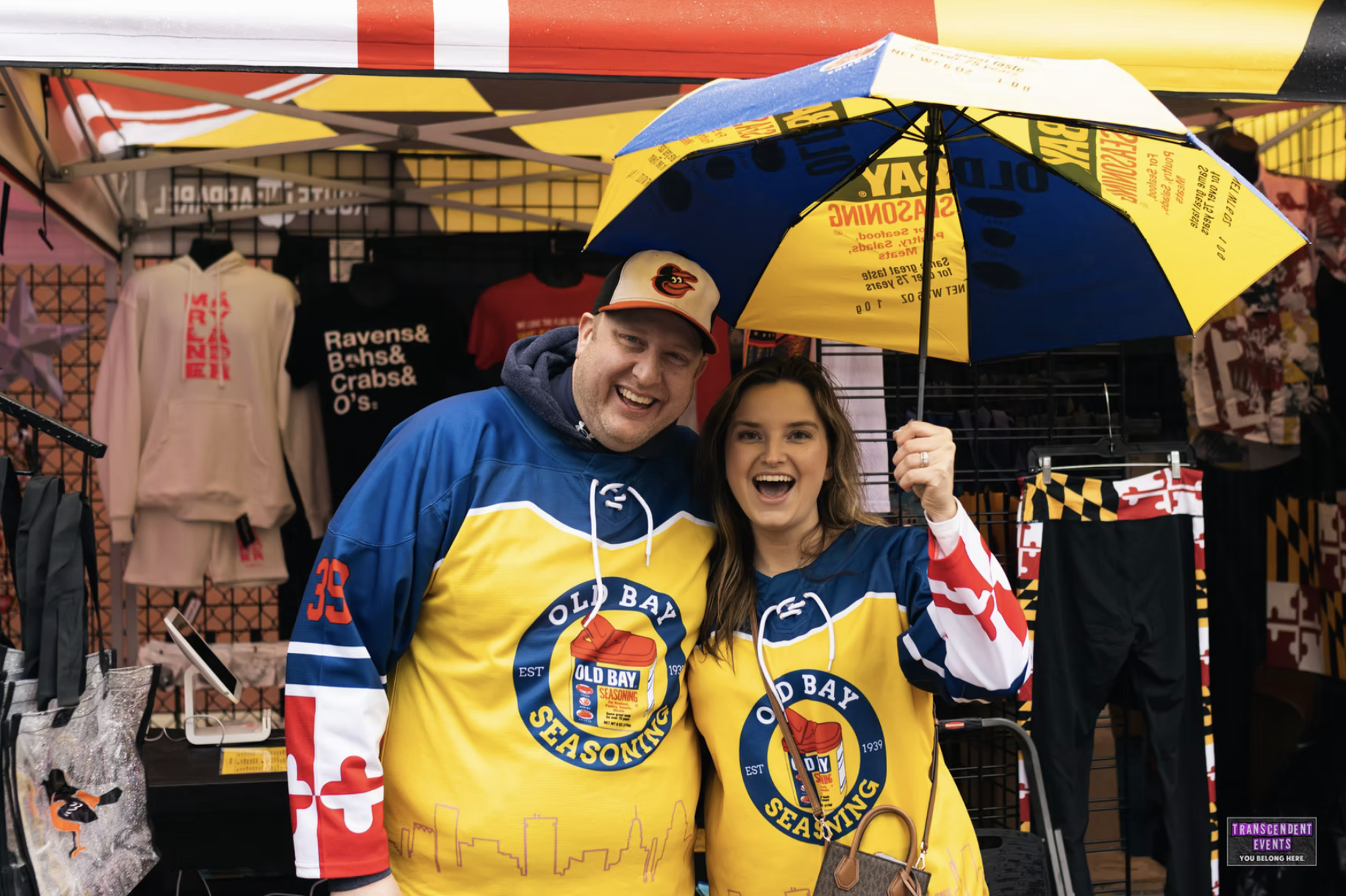 Screenshot 2026-01-16 at 12.12.18 AM