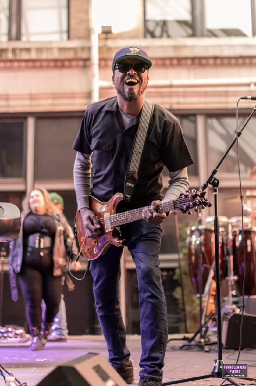 Screenshot 2026-01-16 at 12.12.33 AM