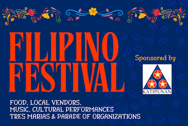 Filipino Festival