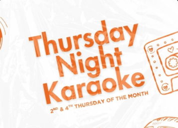 Genos Karaoke