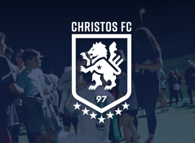 Christos FC