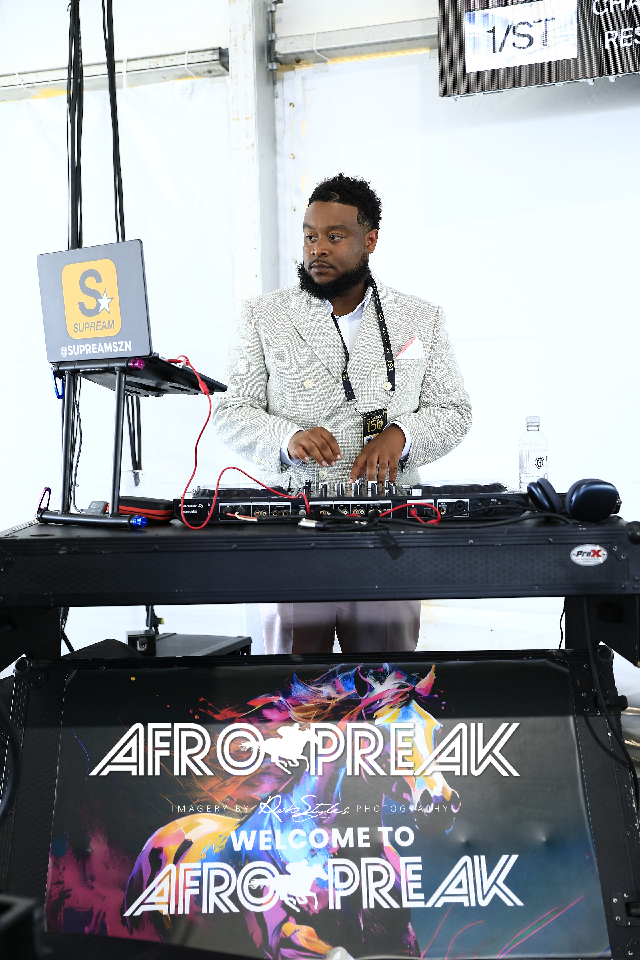AfroPreak00