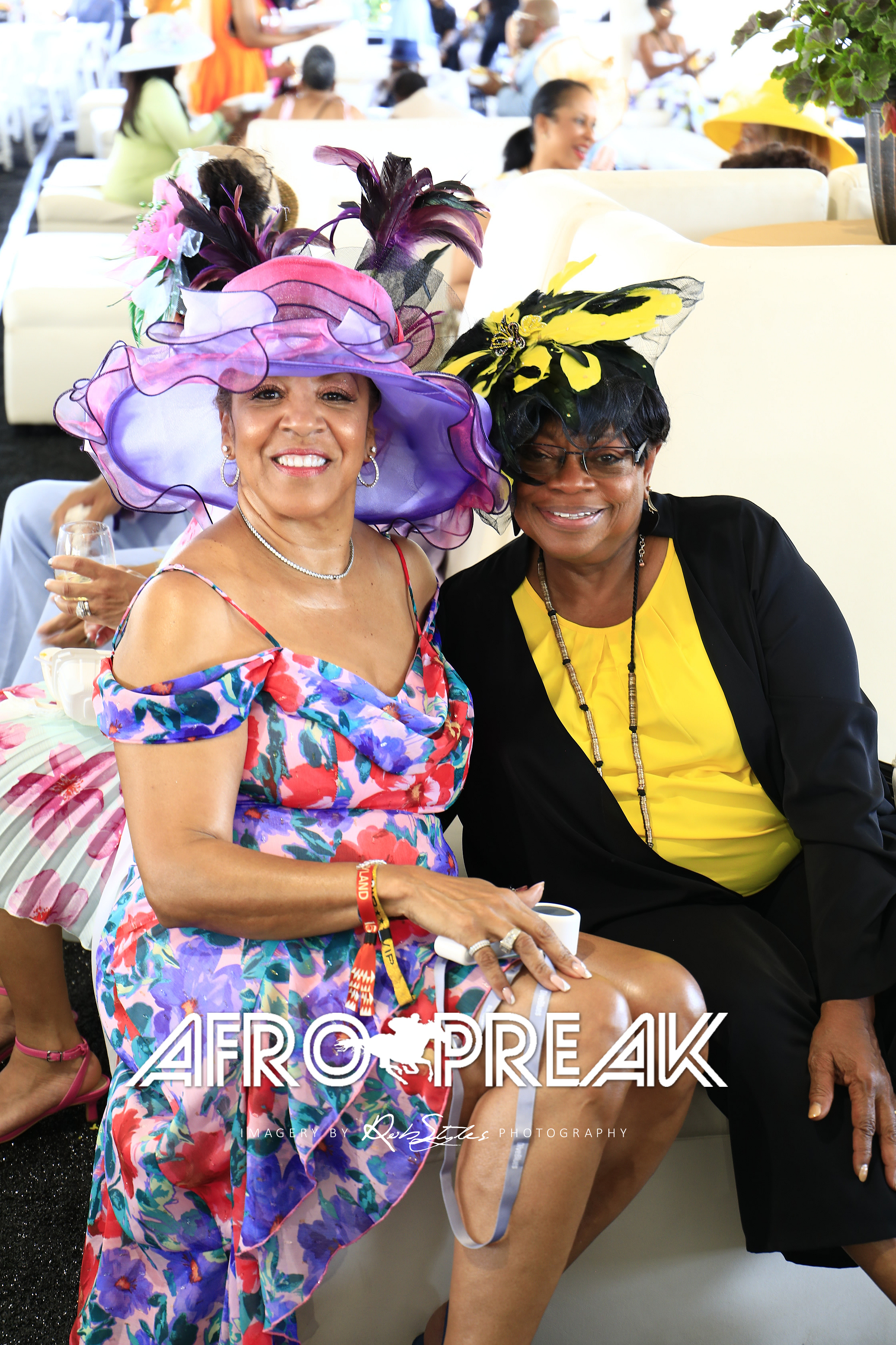 AfroPreak00