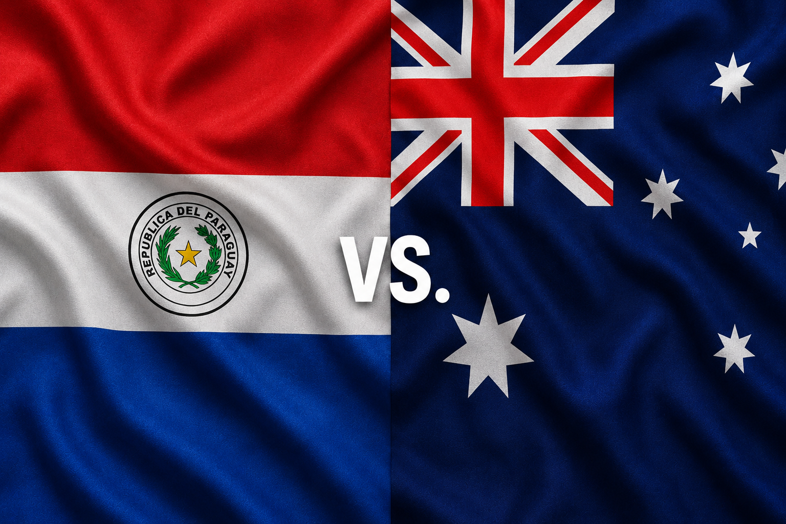 australia