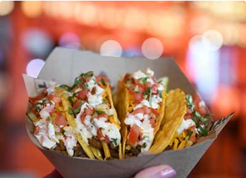 Taco