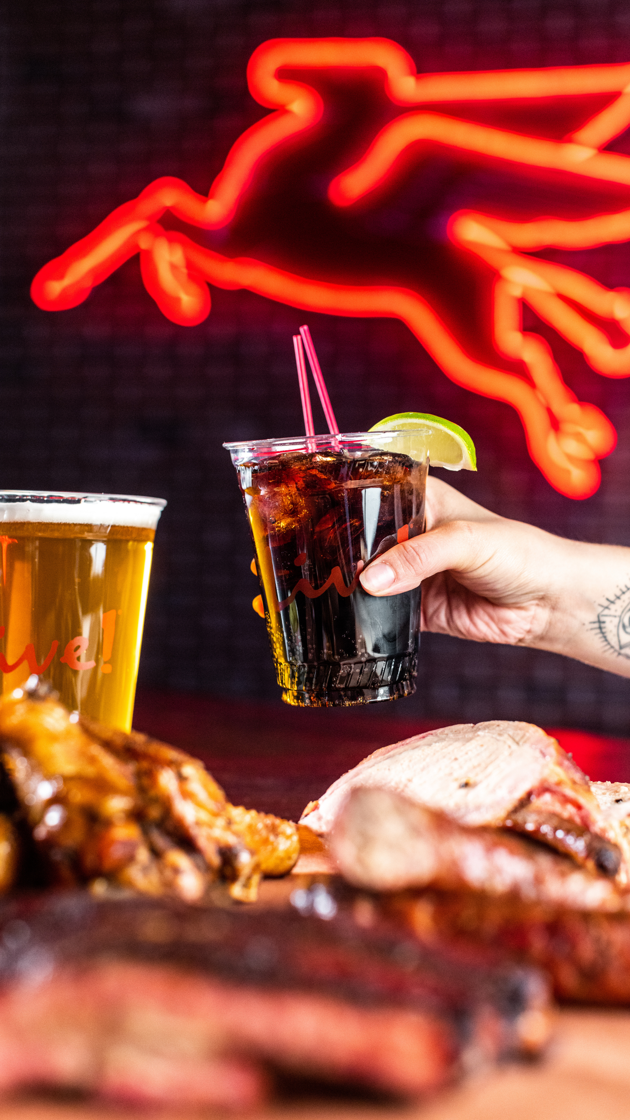 Website - Eat & Drink Section (4)