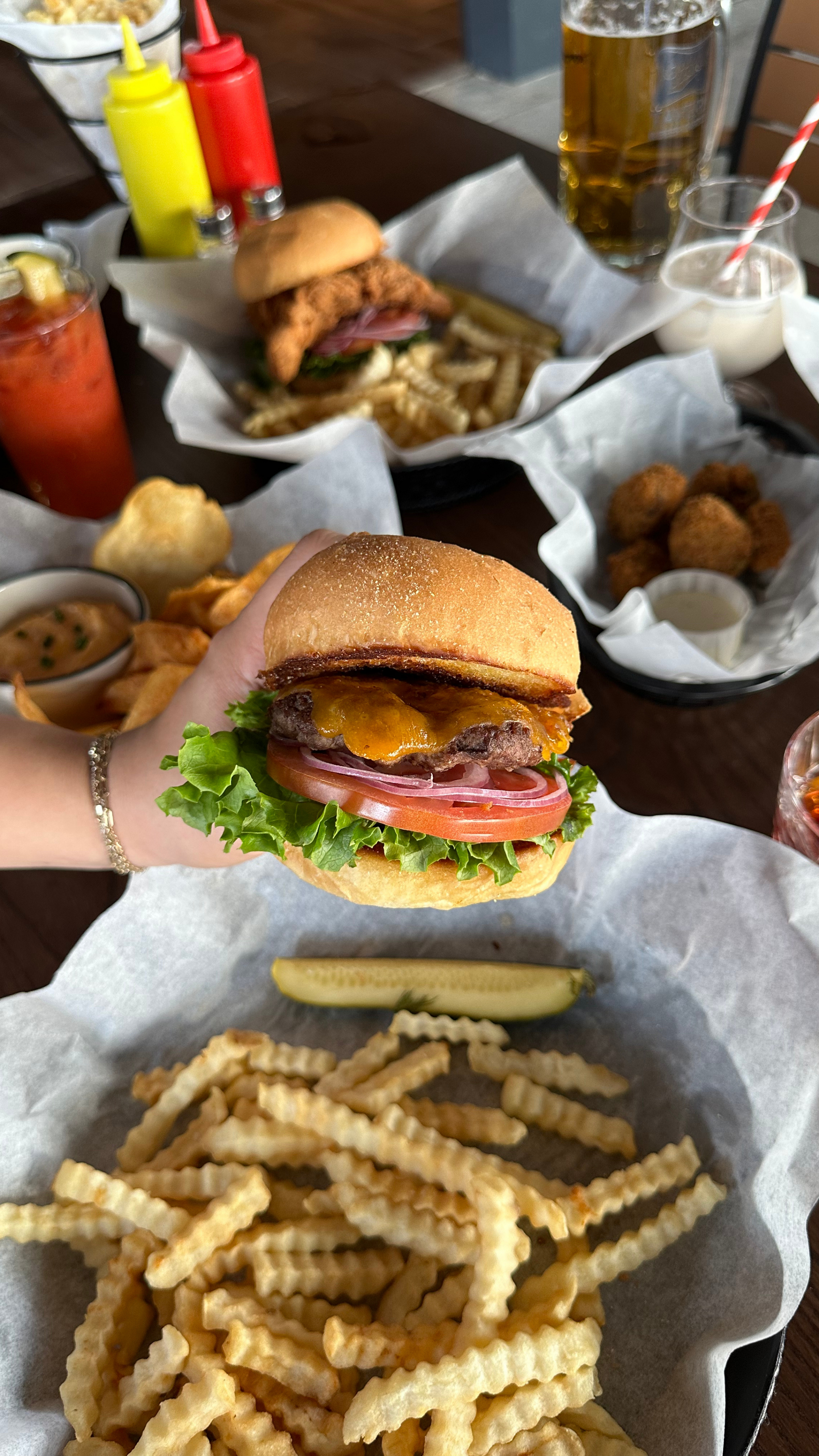 Website - Eat & Drink Section (5)