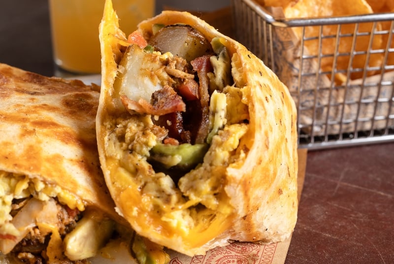 big mouth burrito guys september alt