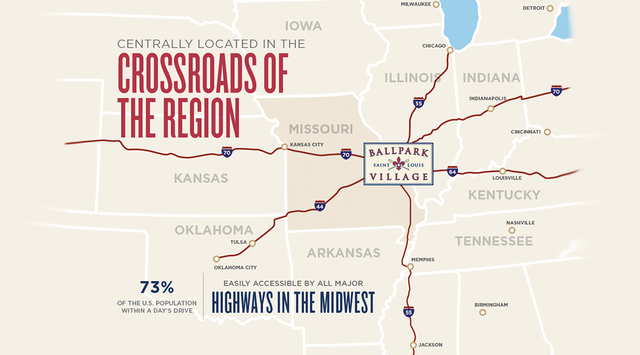 BPV_LocationMap_1260x700
