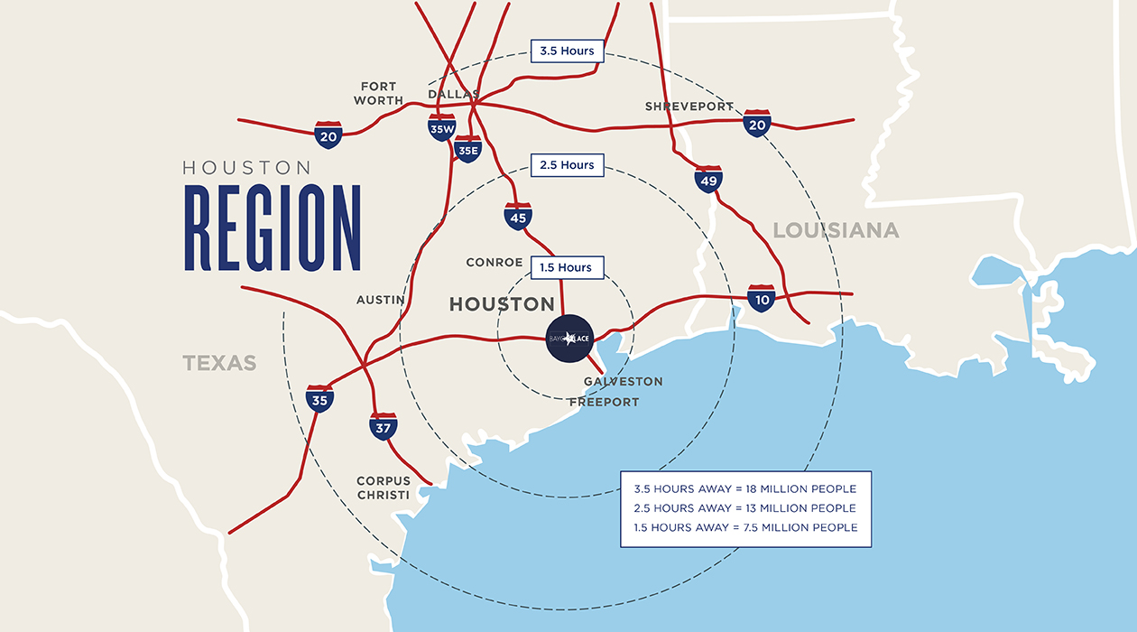 BP_LocationMap_1260x700