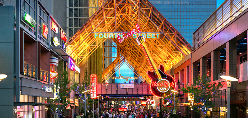 FSL_Exterior_Master_945x450