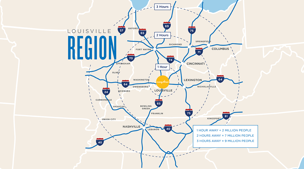 FSL_LocationMap_1260x700