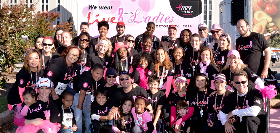 MLC_LiveForLadies_945x450