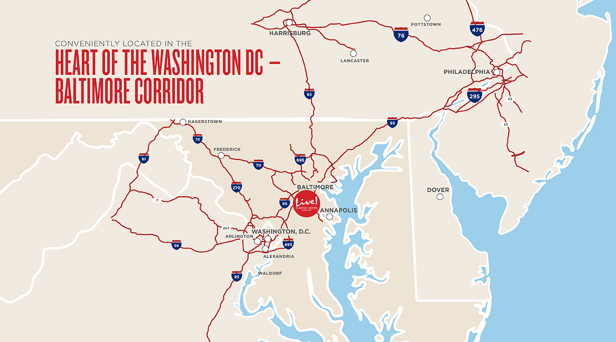 MLCH_LocationMap_1260x700