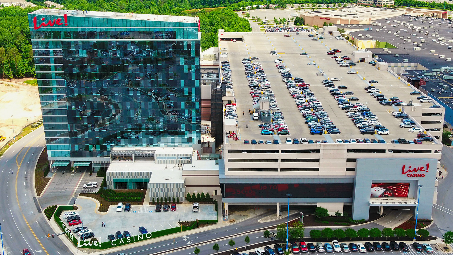 LCHM_Aerial_1920x1080