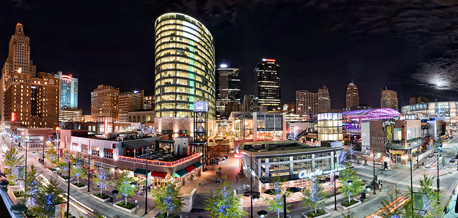 PLD_ExteriorPano_Master_945x450