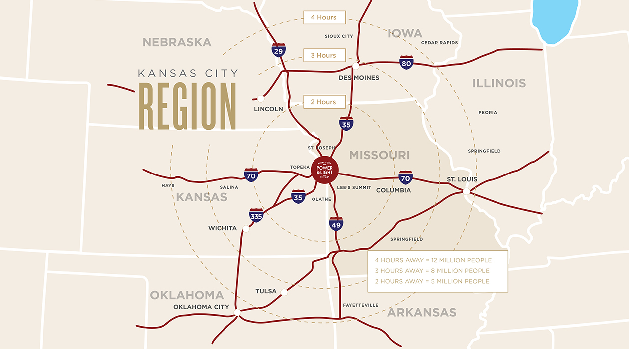 PLD_LocationMap_1260x700