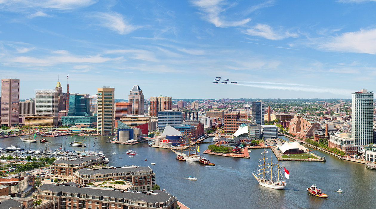 PP_PPL_Aerial_1260x700